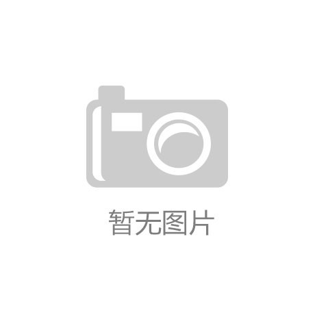 压滤机专用泵的发展趋势与未来创新方向探讨