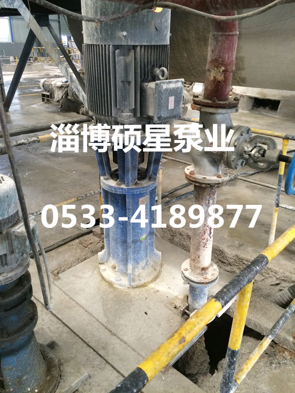 工程业绩