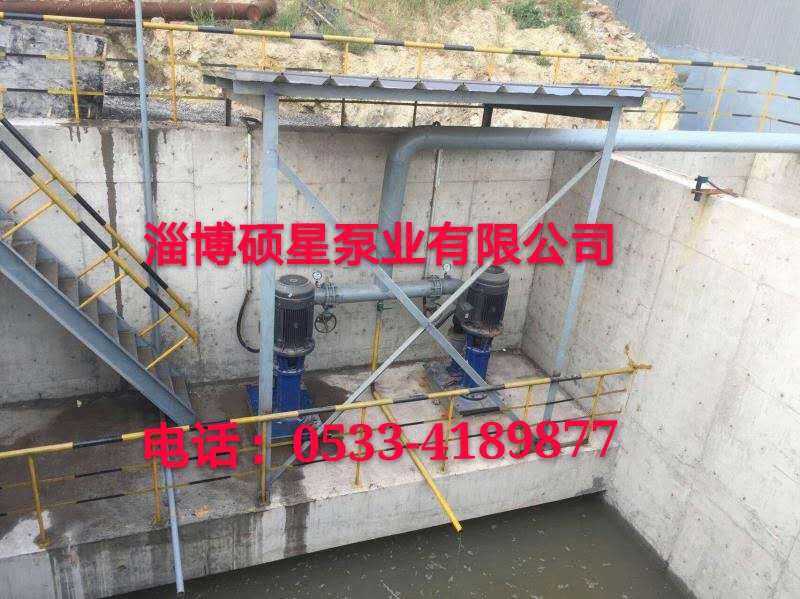 工程业绩