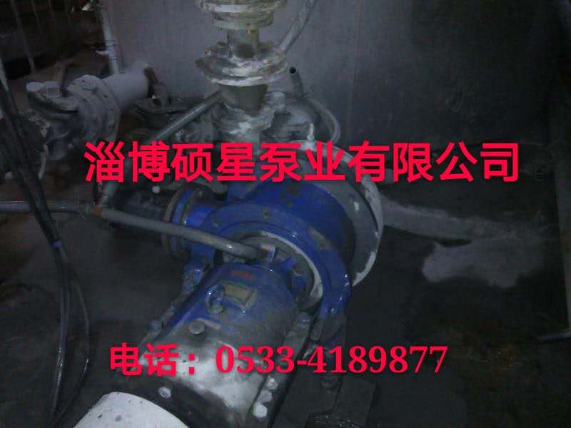 工程业绩